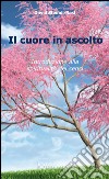 Cuore in ascolto libro