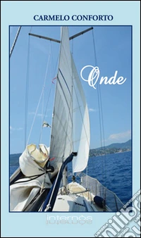 Onde