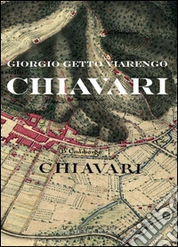 Chiavari