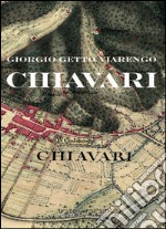 Chiavari