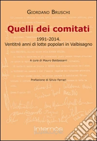Il buco nero del capitalismo. Critica della politica e prospettive libertarie libro