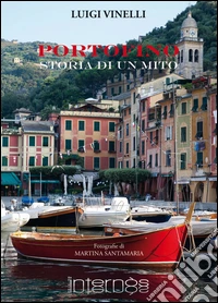 Portofino