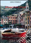 Portofino libro di Vinelli Luigi