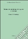 Victimes de maltraitance de la guerre et résilience. Essai de counseling libro