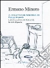 A cullana de margheitin. Fregucce de poesia. Testo savonese e italiano libro