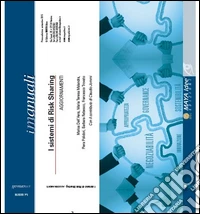 I sistemi di risk sharing