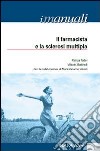 Il farmacista e la sclerosi multipla libro