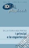 Infezioni difficili in ospedale. Dalla teoria alla pratica. I principi e le esperienze libro