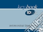 Antimicrobial stewardship. Nuova ediz. libro