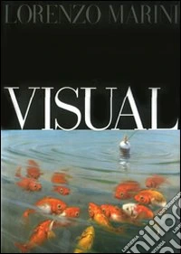 Visual. Ediz. italiana e inglese
