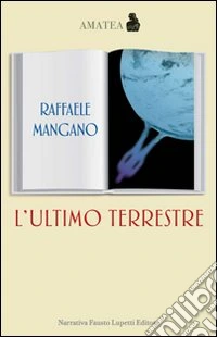L'Ultimo terrestre