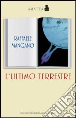 L'Ultimo terrestre libro