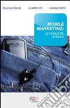 Mobile marketing: la pubblicità in tasca libro