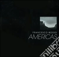 Americas. Ediz. illustrata