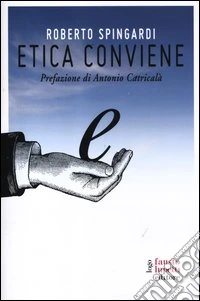 Etica conviene