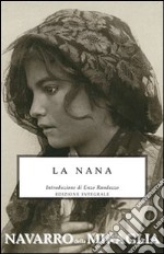 La nana