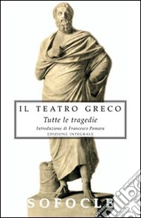 Tutte le tragedie