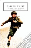 Oliver Twist. Ediz. integrale libro