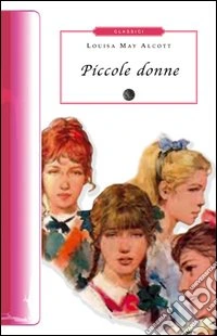 Piccole donne