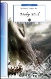 Moby Dick libro