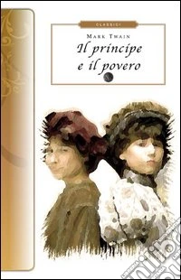 Il principe e il povero