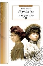 Il principe e il povero libro