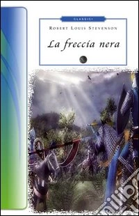 La freccia nera