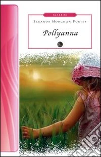 Pollyanna