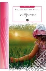 Pollyanna libro