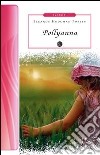 Pollyanna libro