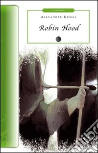 Robin Hood