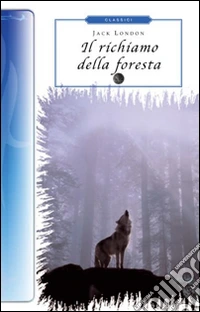Il richiamo della foresta
