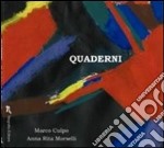 Quaderni