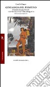 Genealogia del primitivo. Il musée du quai Branly, Lévi-Strauss e la scrittura etnografica libro