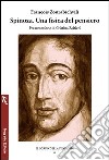 Spinoza. Una fisica del pensiero libro di Zourabichvili François