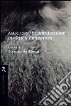 Altruismo e cooperazione in Petr A. Kropotkin libro