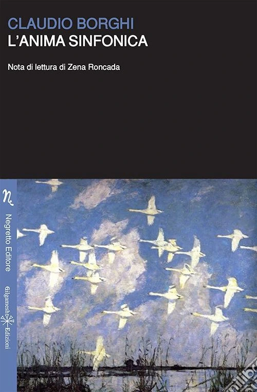 L'anima sinfonica