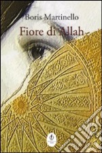 Fiore di Allah