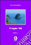 C'aggia «ffa» libro