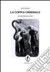 La coppia criminale libro