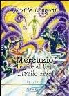 Mercuzio e l'erede al trono. Livello 0 libro