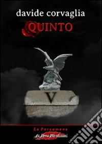 Quinto
