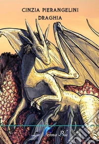 Draghia