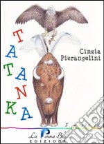 Tatanka libro