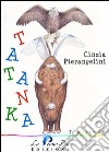 Tatanka libro