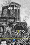 Sherlock Holmes e il tempio della Sibilla libro