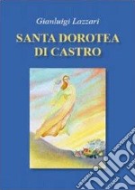 Santa Dorotea di Castro