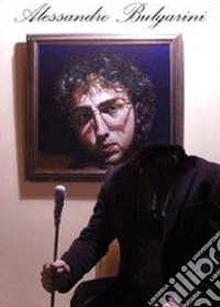 Attraverso l'immagine al di là dell'immagine libro