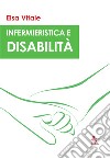 Infermieristica e disabilità libro