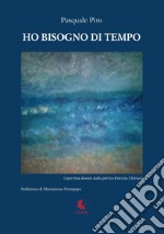 Ho bisogno di tempo. La storia di Nemo e Alba